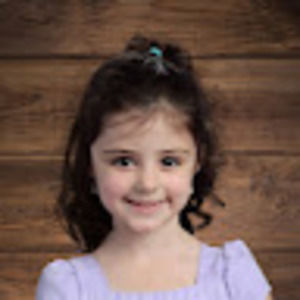 Meet your Posher, Skyla